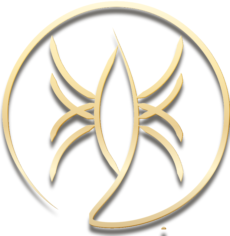 Agency Scorpio